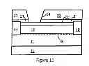 Fig. 07 - Semiconductor devices with field plates