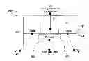 Fig. 01 - Amplified dual-gate bio field effect transistor