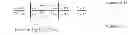 Fig. 02 - Amplified dual-gate bio field effect transistor