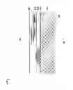 Fig. 08 - Amplified dual-gate bio field effect transistor