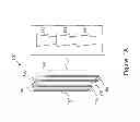 Fig. 02 - Meander line resistor structure