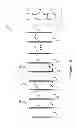 Fig. 03 - Meander line resistor structure