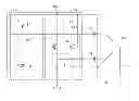 Fig. 01 - ESD protection circuit