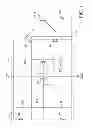 Fig. 02 - ESD protection circuit