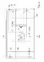 Fig. 04 - ESD protection circuit