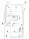 Fig. 06 - ESD protection circuit