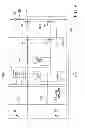 Fig. 07 - ESD protection circuit