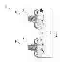 Fig. 03 - Field effect transistors and method of forming the same