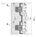 Fig. 04 - Field effect transistors and method of forming the same