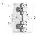 Fig. 05 - Field effect transistors and method of forming the same