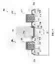 Fig. 06 - Field effect transistors and method of forming the same