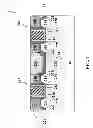Fig. 08 - Field effect transistors and method of forming the same