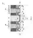 Fig. 10 - Field effect transistors and method of forming the same