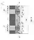 Fig. 11 - Field effect transistors and method of forming the same