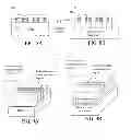 Fig. 07 - Integration of SMT in replacement gate FINFET process flow