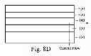 Fig. 07 - MRAM device and fabrication method thereof