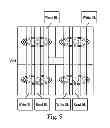 Fig. 08 - MRAM device and fabrication method thereof