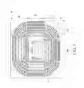 Fig. 02 - SEMICONDUCTOR DEVICE