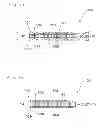 Fig. 02 - Hybrid substrate, method for manufacturing the same, and semiconductor integrated circuit package