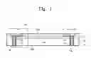 Fig. 02 - Semiconductor devices having through electrodes