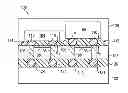 Fig. 01 - Semiconductor device packaging methods and structures thereof