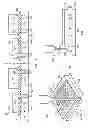 Fig. 02 - Semiconductor device packaging methods and structures thereof