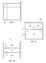 Fig. 04 - Semiconductor device packaging methods and structures thereof