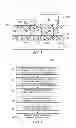 Fig. 05 - Semiconductor device packaging methods and structures thereof