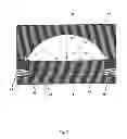 Fig. 07 - Production method for a headlight lens and headlight lens for a motor vehicle headlight