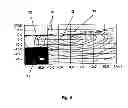 Fig. 09 - Production method for a headlight lens and headlight lens for a motor vehicle headlight