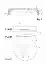 Fig. 02 - Method of manufacturing a lens for providing an optical display