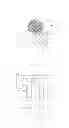 Fig. 06 - Multiple fiber spinning apparatus and method for controlling same