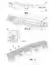 Fig. 02 - VENTED MOLD TOOLING