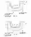 Fig. 09 - VENTED MOLD TOOLING