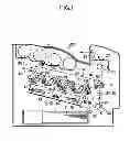 Fig. 02 - Sheet thickness detecting device, feeding device, and image forming apparatus