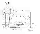 Fig. 02 - Paper discharge device