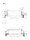 Fig. 03 - Paper discharge device