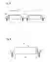 Fig. 04 - Paper discharge device