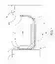 Fig. 02 - Seal
