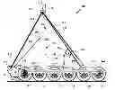 Fig. 01 - Skate brake