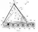 Fig. 02 - Skate brake