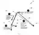 Fig. 06 - Skate brake