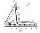 Fig. 08 - Skate brake