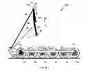 Fig. 09 - Skate brake