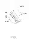 Fig. 09 - Chopsticks utensil