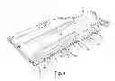 Fig. 02 - UNDERBODY PANEL ASSEMBLY AND METHOD OF MANUFACTURE
