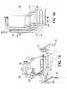 Fig. 02 - Integrated single, multiple and rolling car seat systems