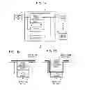 Fig. 02 - Power distribution device, power distribution system and method for suppressing inrush current