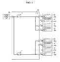 Fig. 03 - Power distribution device, power distribution system and method for suppressing inrush current