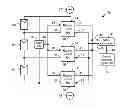 Fig. 01 - Solar power module with safety features and related method of operation